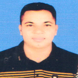 মোঃ জুয়েল রানা (জীবন)