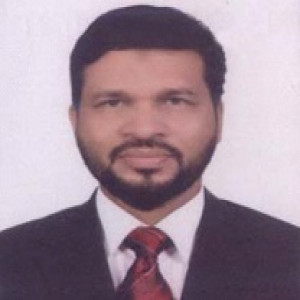 মোঃ মাসুদ রানা