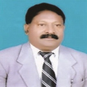 মোঃ হাফিজুল কাদের লাবু