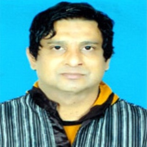 মোঃ রাজিবুল ইসলাম
