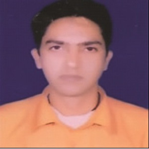 মোঃ আসলাম পারভেজ