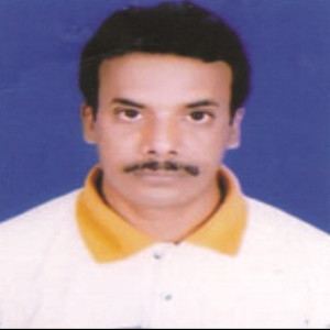 মোঃ আব্দুল মজিদ সরকার