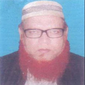 আব্দুস সালাম