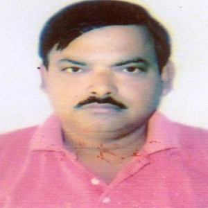 মমিনুল হাসান