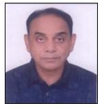 রাজ কুমার জয়শোয়াল