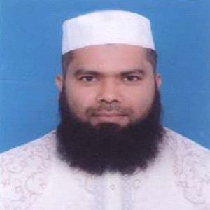 মোঃ ইকবাল