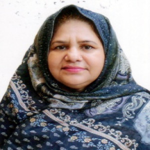 মোছাঃ মর্তুজা চৌধুরী শিখা