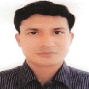 মোঃ মাসুদ রানা