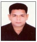 গোলাম মোস্তফা খোকন