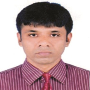 মোফাচ্ছিলুল মাজেদ