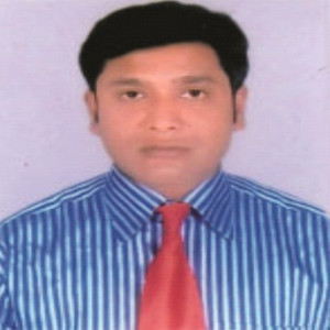 পাপন কুমার সাহা