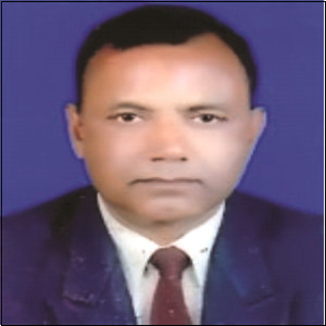 আছলামুর রহমান