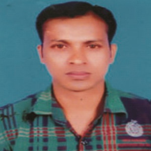 মোঃ আব্দুল আজিজ