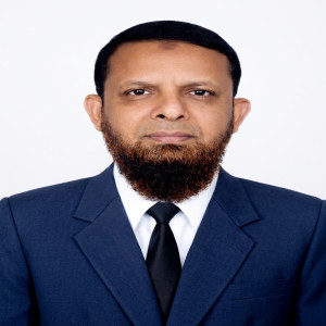 Member Image