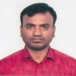 মানস কুমার দাস