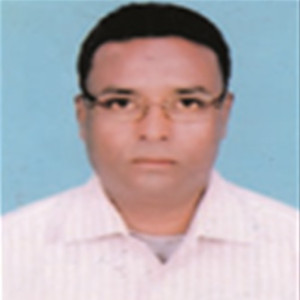 মোঃ সাদেকুর রহমান