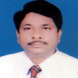 মোঃ খালেকুজ্জামান (বাবু)
