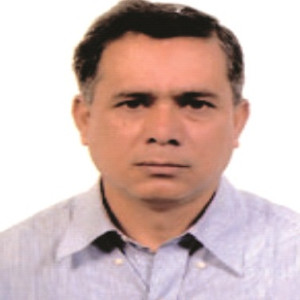মনজুর কাদের (অরেঞ্জ)