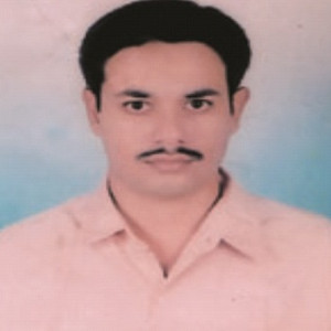 মাশুক হোসেন চৌধুরী