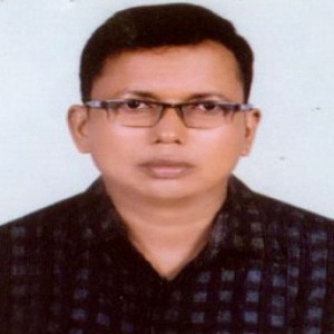 মোস্তফা আহম্মেদ