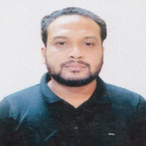 মতিউস সাদ আল রশিদ