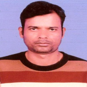 মোঃ দুলাল হোসেন