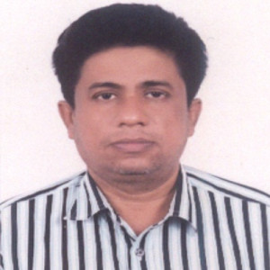 মনা সরকার