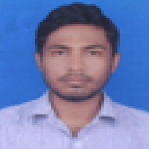 মোঃ আব্দুর রহিম