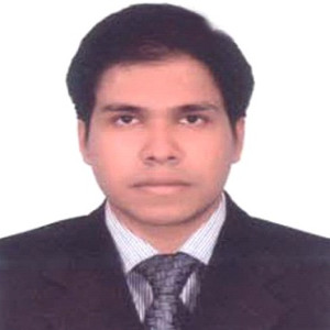 মোঃ মামুনুর রশিদ