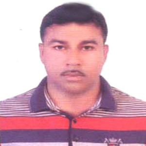 সুমন্ত দাস মিনটু গং