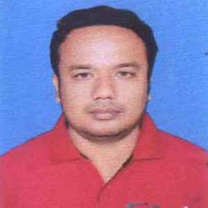 মোঃ তানভির হোসেন
