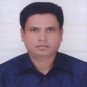 মোঃ কামাল হোসেন