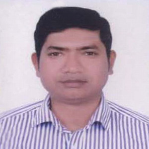 হীরা রায়