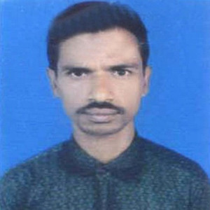মোঃ মহসিন আলী