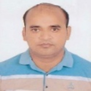 মোঃ রিজওয়ান মাহবুব হৃদয়