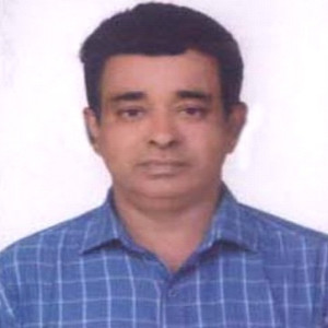 মোঃ বিল্পব সরকার