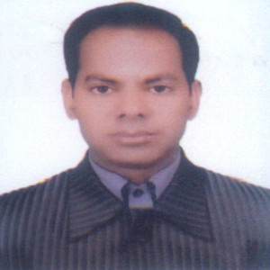 মোঃ মুক্তার আলী