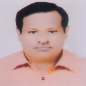 সম্ভু নাথ রায়