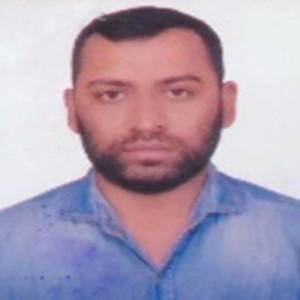 মোঃ মিনহাজ রহমান মিন্টু