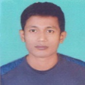 মোঃ আলমঙ্গীর ইসলাম