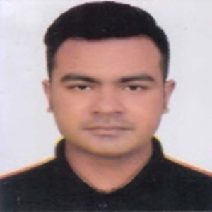 মোসতাহিদ আসিফ
