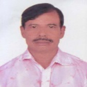 জয়দেব মোহন্ত