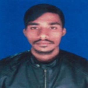 আবু বকর সিদ্দিক