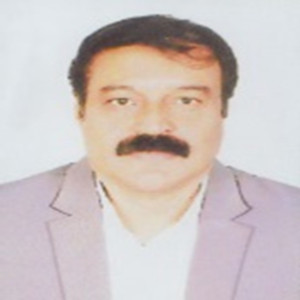 মোঃ সামছুদ্দোহা