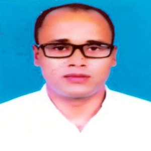 মোঃ নুর নবী