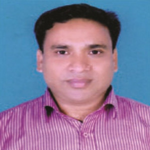 নাজমুল হক সরকার (শিপন)
