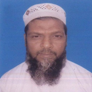 মোঃ ওয়ারেজ