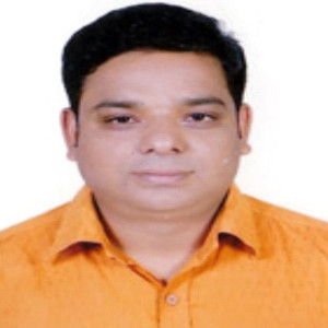 মোঃ আওলাদ