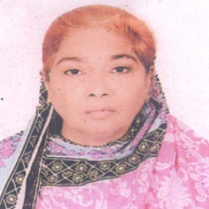 নুর জাহান