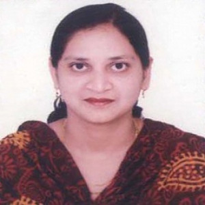 মোছাঃ নুসরাত জাহান